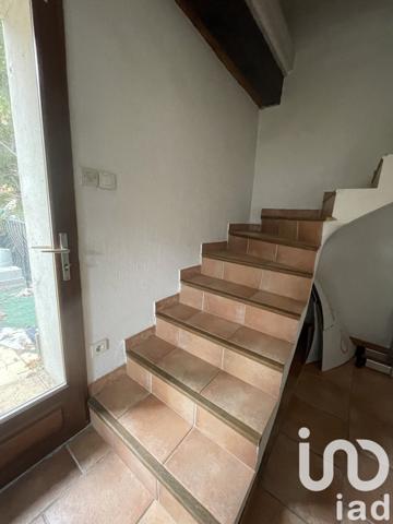 Maison à vendre 5 pièces 76 m² Thueyts