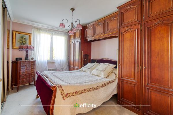 Maison 5 pièces - 115 m² Exclusivité