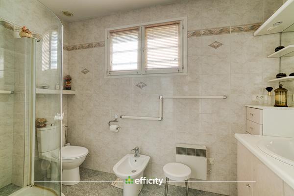 Maison 5 pièces - 115 m² Exclusivité