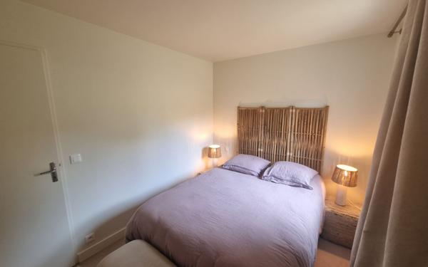 Appartement à vendre    2 pièces • 35,18 m2 Houlgate