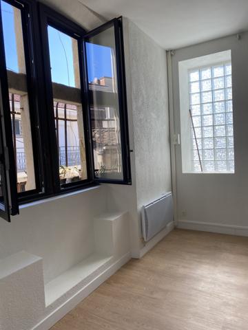 STUDIO CENTRE MARMANDE
