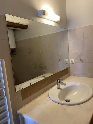 STUDIO CENTRE MARMANDE