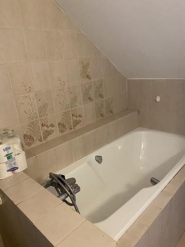 STUDIO CENTRE MARMANDE