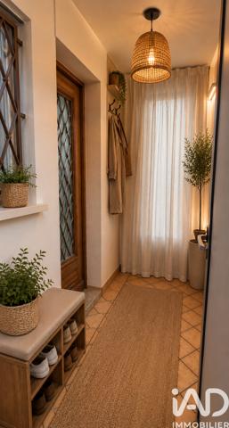Appartement à vendre 2 pièces 40,6 m² Fréjus