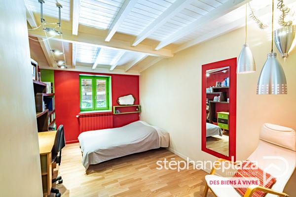 Maison 6 pièces 171.3 m2
