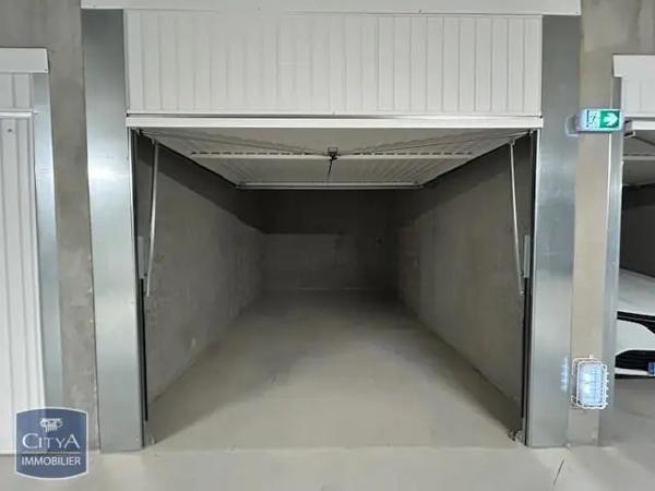 Appartement à louer 3 pièces 69.56m²