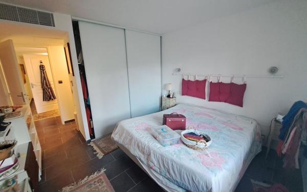 Appartement à vendre    4 pièces • 104 m2 Six-Fours-les-Plages