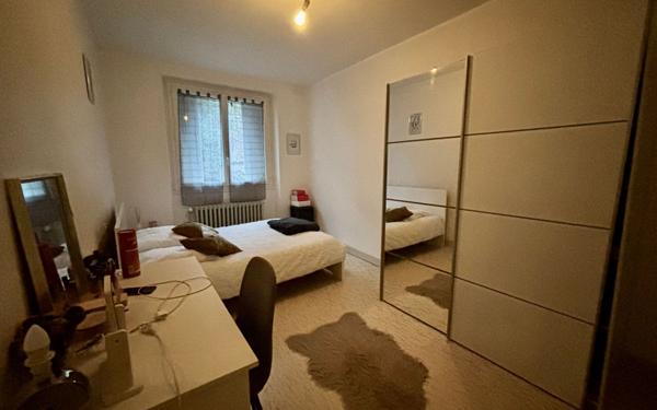 Maison à vendre    5 pièces •  Castres