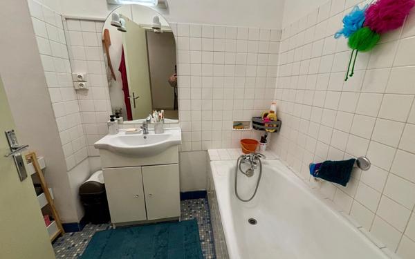 Maison à vendre    5 pièces •  Castres