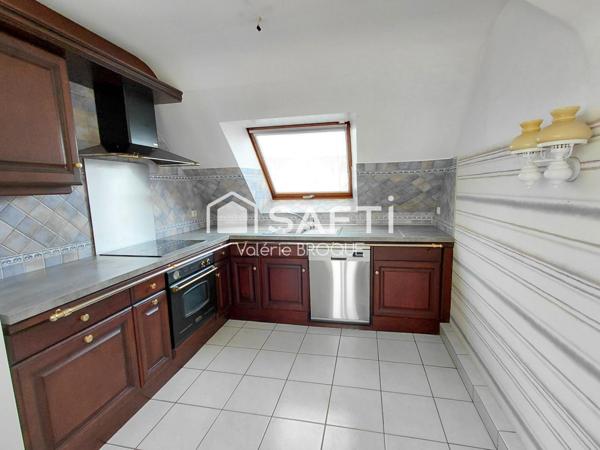 L'OCEAN POUR SEUL HORIZON