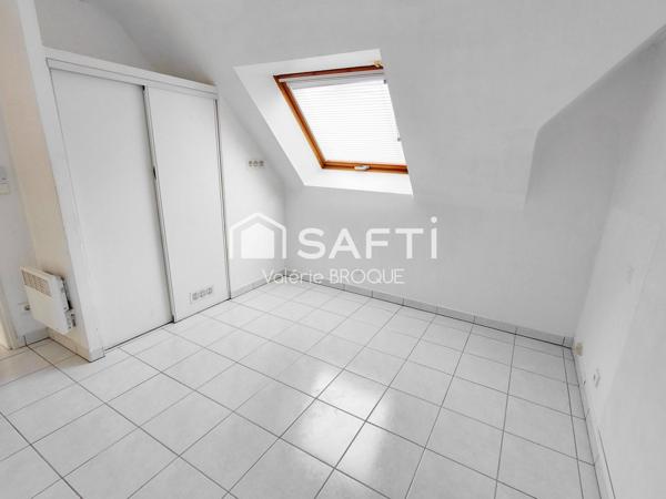 L'OCEAN POUR SEUL HORIZON