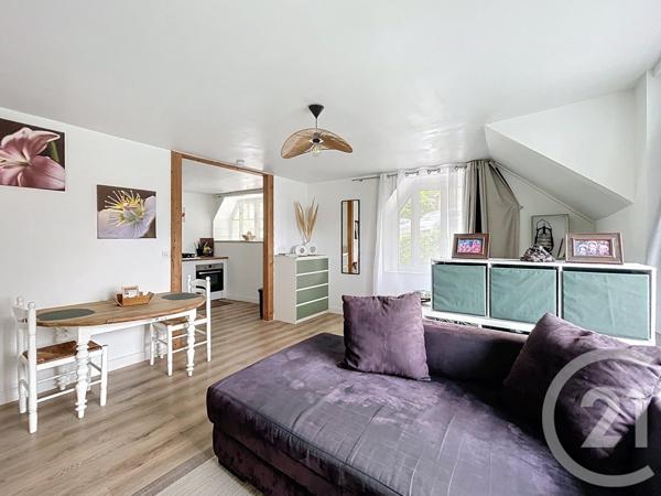 Immeuble à vendre  226 m2 LANNION - 22