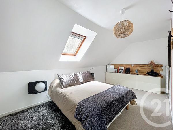 Immeuble à vendre  226 m2 LANNION - 22