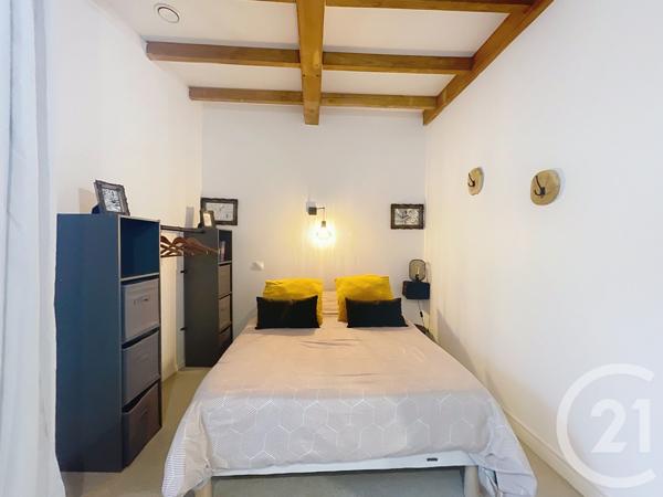 Immeuble à vendre  226 m2 LANNION - 22