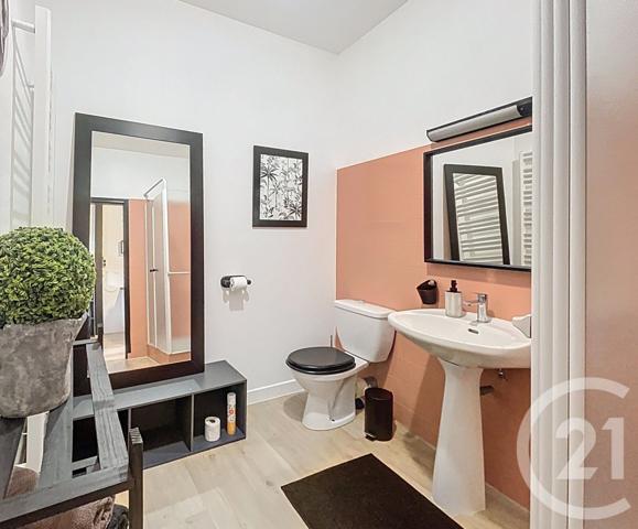 Immeuble à vendre  226 m2 LANNION - 22