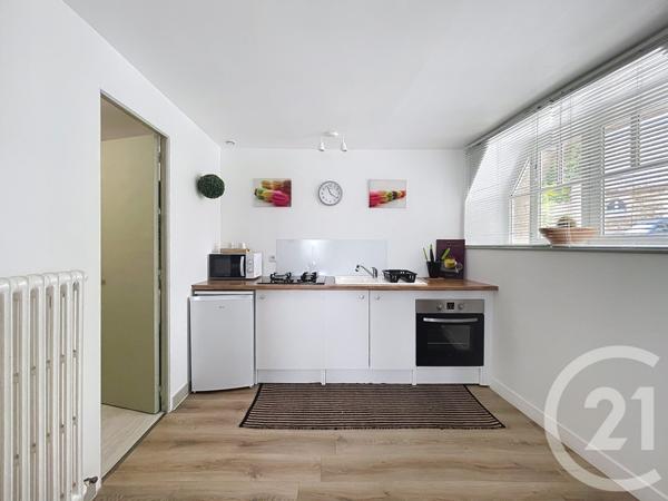 Immeuble à vendre  226 m2 LANNION - 22