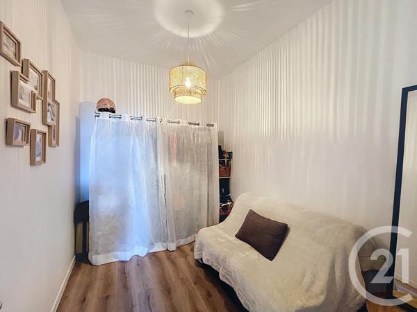 Immeuble à vendre  226 m2 LANNION - 22