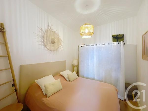 Immeuble à vendre  226 m2 LANNION - 22