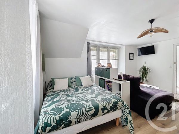 Immeuble à vendre  226 m2 LANNION - 22