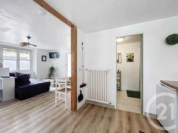 Immeuble à vendre  226 m2 LANNION - 22