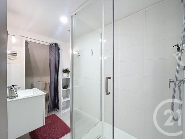 Immeuble à vendre  226 m2 LANNION - 22