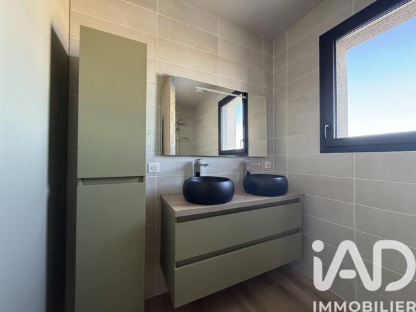 Maison à vendre 5 pièces 150 m² Chaspuzac