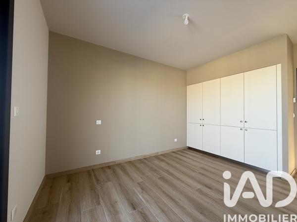 Maison à vendre 5 pièces 150 m² Chaspuzac