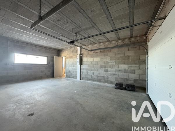 Maison à vendre 5 pièces 150 m² Chaspuzac