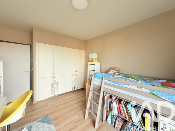 Maison à vendre 5 pièces 150 m² Chaspuzac