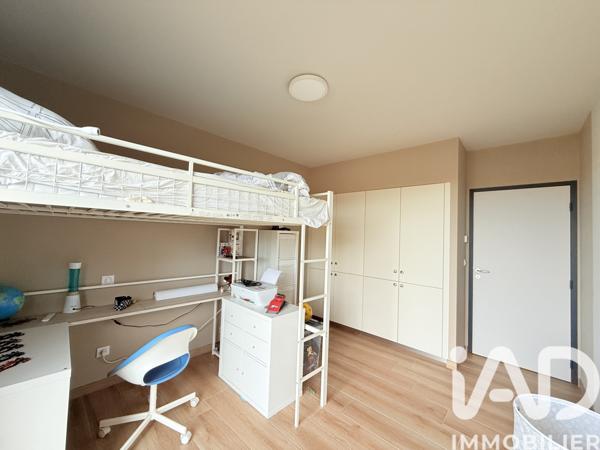 Maison à vendre 5 pièces 150 m² Chaspuzac