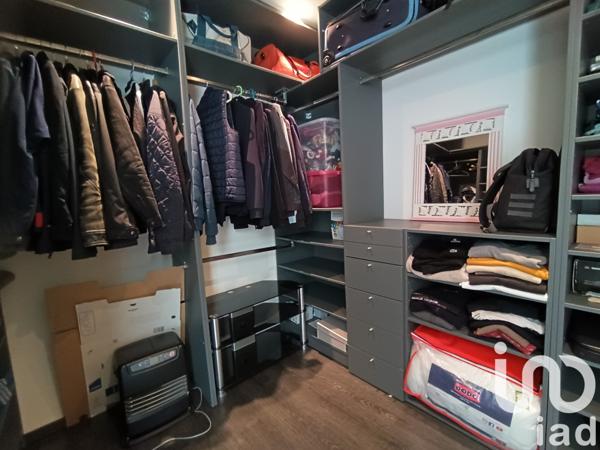 Maison à vendre 3 pièces 103 m² Noyelles-Godault