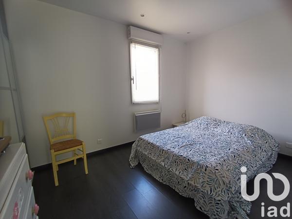 Maison à vendre 3 pièces 103 m² Noyelles-Godault