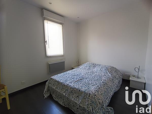 Maison à vendre 3 pièces 103 m² Noyelles-Godault