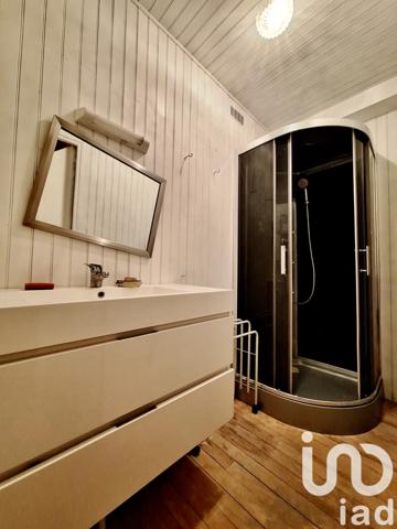 Maison à vendre 8 pièces 146 m² Alès