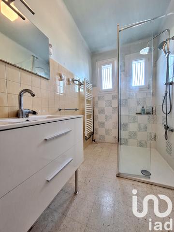 Maison à vendre 8 pièces 146 m² Alès