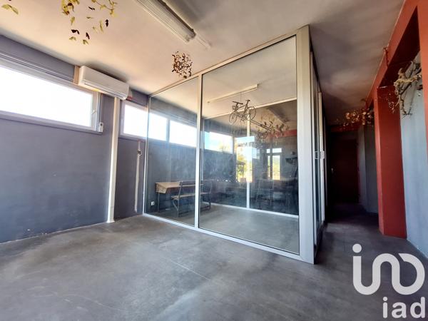 Maison à vendre 8 pièces 146 m² Alès