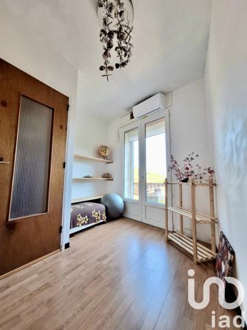 Maison à vendre 8 pièces 146 m² Alès