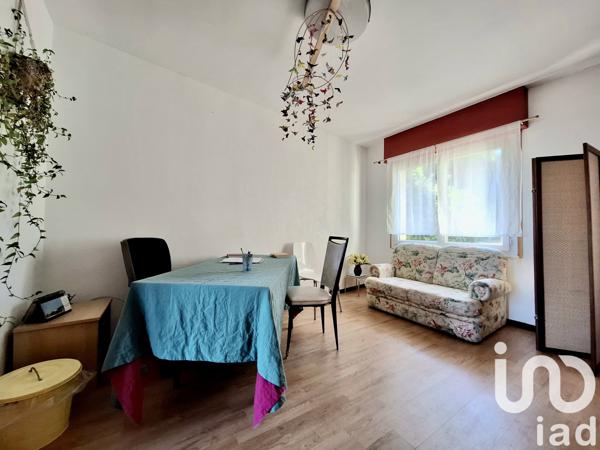 Maison à vendre 8 pièces 146 m² Alès