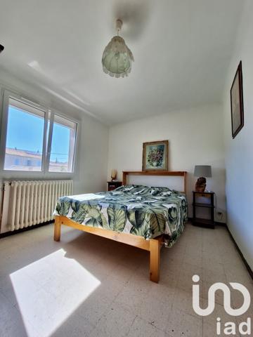 Maison à vendre 8 pièces 146 m² Alès