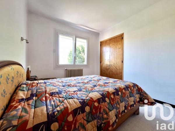 Maison à vendre 8 pièces 146 m² Alès