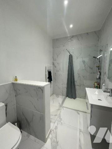 Appartement T2 à deux pas du Centre Ville