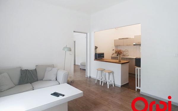 Immeuble à vendre