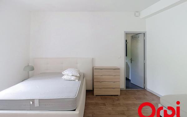 Immeuble à vendre