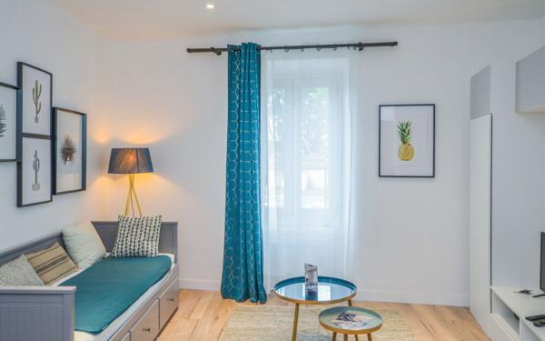 Immeuble à vendre