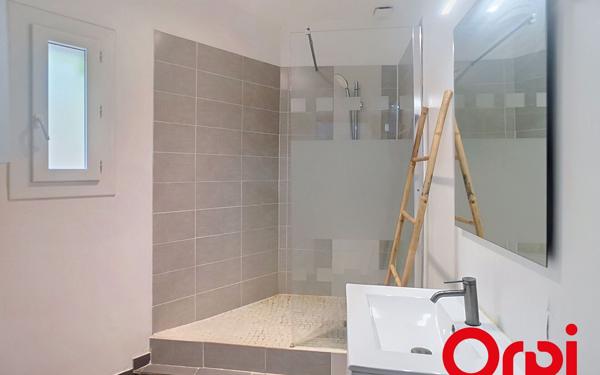 Immeuble à vendre