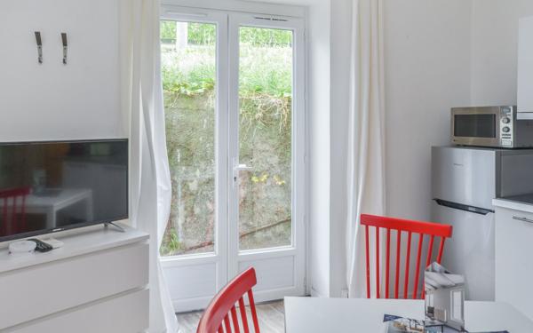 Immeuble à vendre