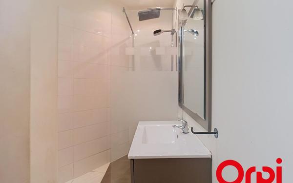 Immeuble à vendre