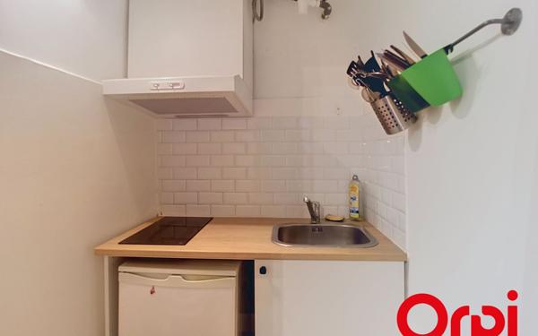 Immeuble à vendre