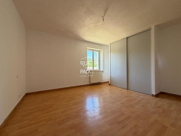 79400 AUGE Maison Auge 153.69 m2