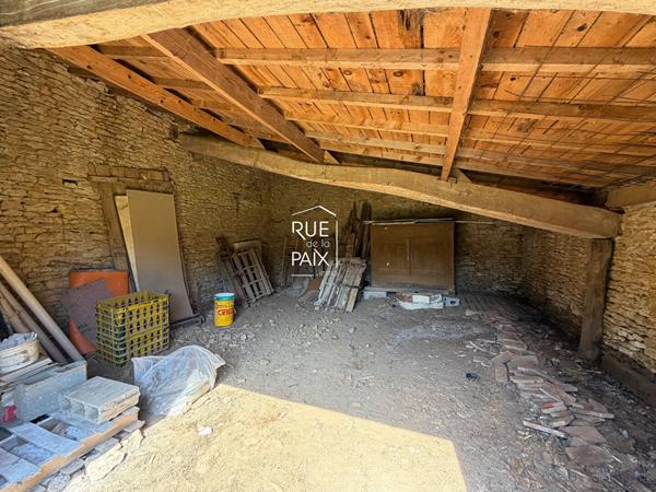 79400 AUGE Maison Auge 153.69 m2